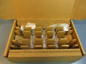 NSK W1002WF-19PY-C3Z2 Ball Screw SET OF 3 NEW - Picture 1 of 6