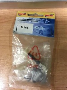 SMARTECH VINTAGE PARTS,Nº11202 - Foto 1 di 2