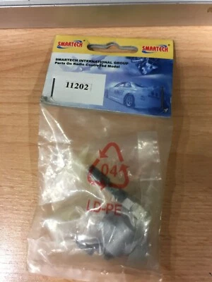 SMARTECH VINTAGE PARTS,Nº11202 - Immagine 1 di 2