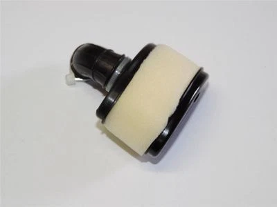 AIR CLEANER , SET ,TA-B PD7941 FILTRO ARIA THUNDERTIGER