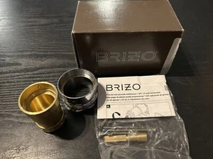 Brizo RP74785 TempAssure Extension Kit- Adds 1-3/4" - Picture 1 of 1