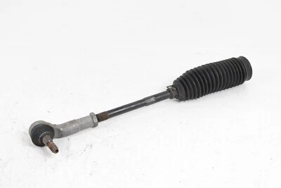 2011-2015 Volkswagen Passat OEM Front Left Steering Inner And Outer Tie Rod - Imagem 1 de 4