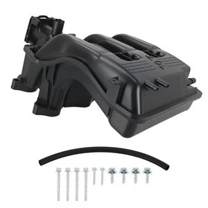 Intake Manifold For Ford Explorer V6 4.0L2004-2010 Mercury Mountaineer 7L2Z9424B - Picture 1 of 18