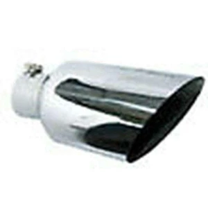 Jones Specialty 4 Stainless Tip J408015ACB - Picture 1 of 1