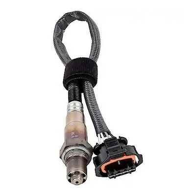 2002-2009 Cadillac/Pontiac/Saturn CTS/G8/Vue Downstream Oxygen Sensor - Image 1 of 4