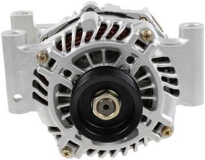 Alternador Bosch AL7690X Reman Foto 1 de 4