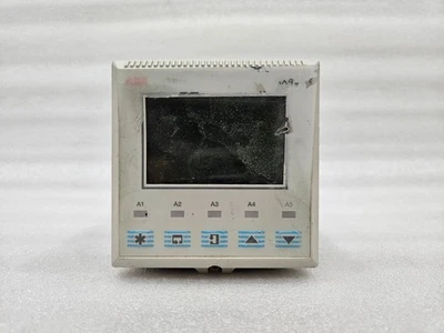 ABB AX410/50001 / Std AX400 Transmetteur AX41050001 - Photo 1/4