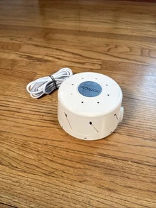 Marpac Dohm Classic The Original Natural Deep White Noise Sleep Sound Machine - Picture 1 of 4