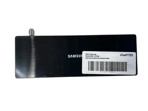 Samsung BN91-17814W One Connect Box mit Verbindungskabel - Bild 1 von 5