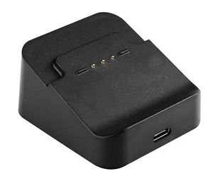 Microsoft Xbox Elite Series 2 Controller OEM Charging Dock Station - Picture 1 of 1