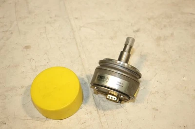 Codificador sinusoidal SEW Eurodrive OG 73 S S SN1024 Foto 1 de 4