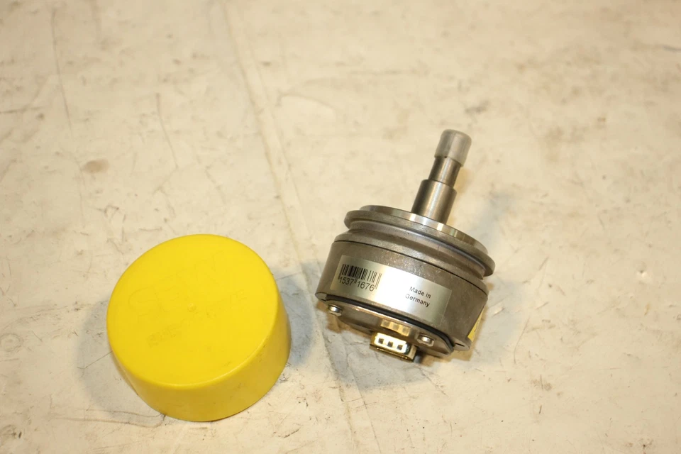 SEW Eurodrive ES7S EV7S Encoder