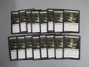 16- Dark Deal - Fate Reforged (FRF) casi nuevo - Imagen 1 de 2