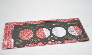 ELRING Dichtung Zylinderkopf 690.396 - Picture 1 of 2