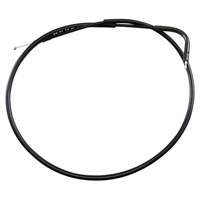 1999-2000 Kawasaki KVF 400D Prairie 400 4x4 ATV Motion Pro Cable [CHOKE] - Image 1 of 2
