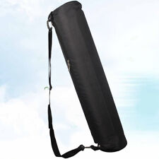  Dance Mat Package Shoulder Strap Waterproof Backpack for Sports Yoga