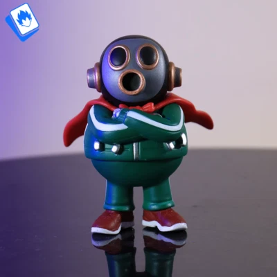 Action Figure Dragon Ball Akira Toriyama Modello 10cm STATUA DA COLLEZIONE Anime - Immagine 1 di 4