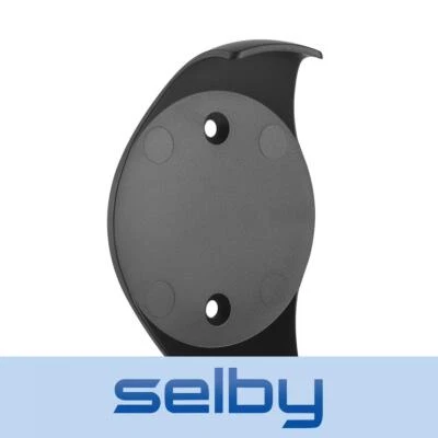 Speaker Wall Mount Bracket Holder for Google Home Mini Nest Mini Smart Speaker - image 1 of 4