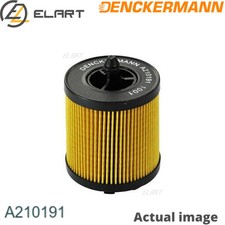 OIL FILTER FOR OPEL SPEEDSTER ASTRA/G/Convertible/Hatchback VECTRA/B/GTS  SAAB  