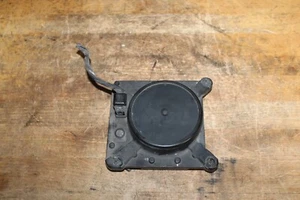 07-09 MERCEDES W221 S63 AMG S550 S600 DISTRONIC CRUISE CONTROL SENSOR OEM - Picture 1 of 12