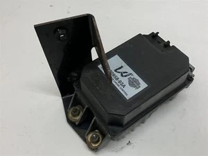 1990 Harley-Davidson FLTC Tour Glide Cruise Control 70958-93A - Picture 1 of 3