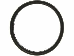 For 1984-1989 Toyota Van Thermostat Gasket Mahle 24351TR 1985 1986 1987 1988