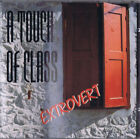 CD, Album A Touch Of Class (6) - Extrovert