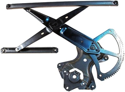 Dorman 749-165 Power Window Regulator for Select Scion / Toyota Models Foto 1 de 4