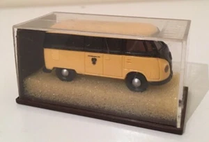 1/87 Brekina 3202? - VW T1 Kasten Österreichische Post - Boxed - Picture 1 of 5