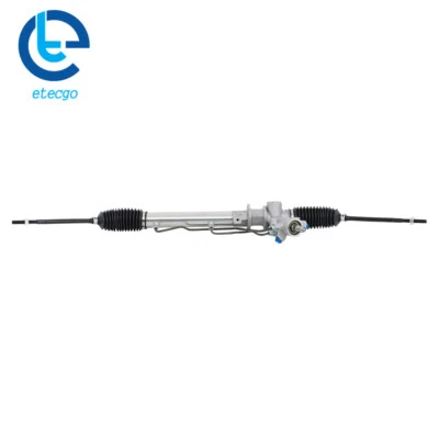 For Toyota Paseo Tercel 1992-1999 1Pcs Power Steering Rack&Pinion Assembly - Imagem 1 de 4