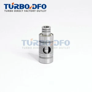 GT28 GT35 GTX28 GTX35 turbo rebuild kit 8 mm Dual Ceramic ball bearing - Bild 1 von 8