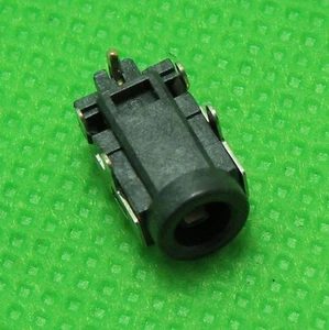 DC POWER JACK ASUS ZenBook UX31E-DH51 UX31E-DH52 UX31E-DH53 UX31E-DH72 CHARGING - Picture 1 of 1
