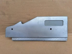 Milwaukee Right Fence For 6955-20 Mitre SAW 28-35-0120 - Picture 1 of 3