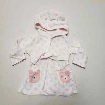 Bata Just One You Bear Foto 1 de 4