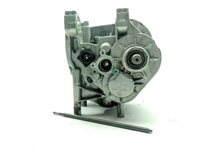 00 Conjunto de caja de cambios de transmisión BMW K1200RS Foto 1 de 4