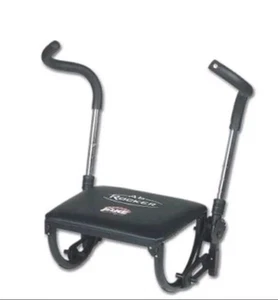 Body by Jake AB ROCKER 5 Minuten ABS Core Workout Widerstandstrainer - Bild 1 von 5