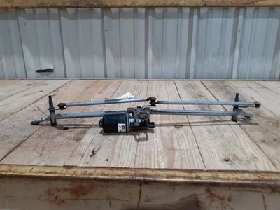 Motor limpador de para-brisa compatível com 10-23 DODGE 2500 PICKUP 61053 - Imagem 1 de 4