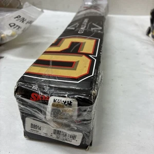 Front Suspension Shock Absorber FOR 2011-2014 Jeep Wrangler - Picture 1 of 2