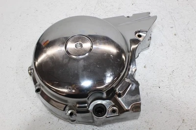 Cubierta del generador del alternador magnético para estator Suzuki Boulevard C50 2005-2009 Foto 1 de 4