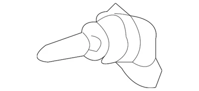 Bombilla Original Toyota 90981-13047 Foto 1 de 4