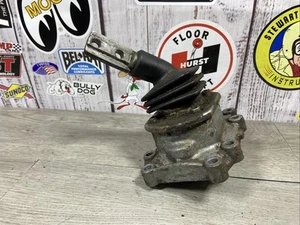 ZF5 TOWER Ford F250 F350 ZF 5 Speed Manual Shift Tower S5-42 S5-47 - Picture 1 of 5