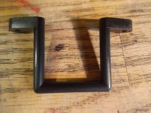 OR-28 Front Body Mount - Kyosho Ultima 2 Scale Car Series F40 300ZX Porsche 911 - Picture 1 of 2