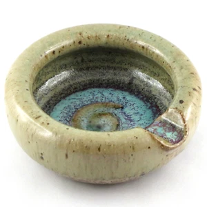 SELTENE Keramik EDOUARD CHAPALLAZ in Duillier Schweiz, Favre/Girel/Bonifas/Lerat... - Bild 1 von 11