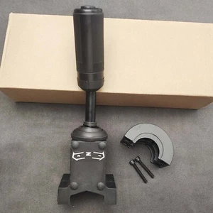 Control Handle 85801938 for Holland Loader LB110 LB110.B LB75 LB75.B LB75CP - Picture 1 of 8
