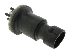 Daewoo Espero Air Temp Sensor 2ltr C20LE 8v SOHC 1995-1997 - Picture 1 of 1