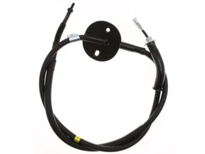 AC Delco 78SD29V Front Parking Brake Cable Fits 2010-2011 Hyundai Santa Fe - Picture 1 of 1