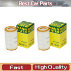Mann Filter For Mercedes-Benz CLK55 AMG 2001 2002 2003 2004 2005 2006 Chrysler Crossfire