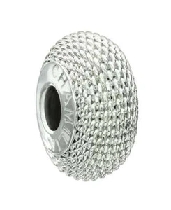 Reize CHAMILIA Silber Gesetz 2010-3026 IN Von 925 MM - Bild 1 von 2