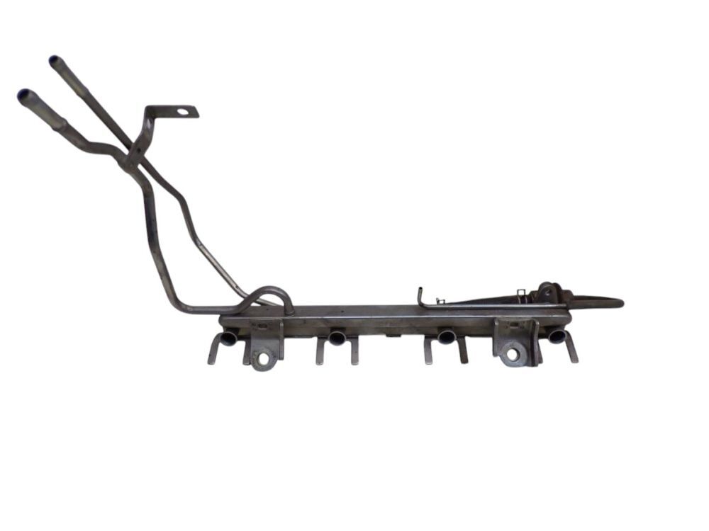 Iniettore Carburante Diesel Per SUZUKI Jimny 1.5 DDis 48KW - Ricambio Compatibile EJBR01401Z EJBR01701Z - Foto 6