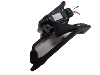 PEDAL ACELERADOR HYUNDAI iX35 4x4 GG40198A-2S910 2011-ON Foto 1 de 4